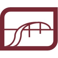 ReAdapt Inc. logo - Similar company to Readapt