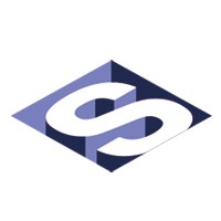 SINESPLAST logo - Similar company to Tecnofoodpack S.P.A.