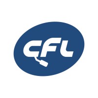 Customers For Life Corp. logo - Similar company to Benchmark Benefit Solutions Inc.