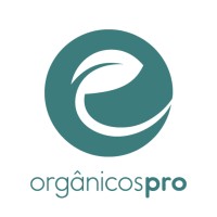 OrgânicosPro logo - Similar company to Cert Quality