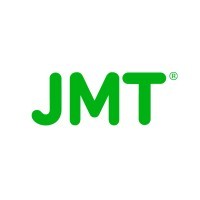 JMT France, NTSY logo - Similar company to Jmt Nl & Be