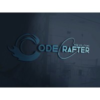 Code Crafter Web Solutions logo - Similar company to Abl Sat Technologies Llc