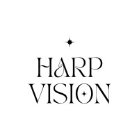 Harp Vision logo - Similar company to Southeast Cdc