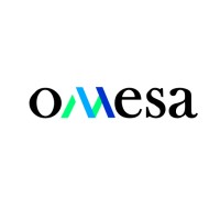 OMESA logo - Similar company to Sar Works
