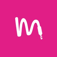 Radio Somos logo - Similar company to Art Comunicaciones
