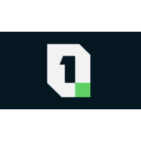 One Cyber Inc. logo - Similar company to One Cyber Group
