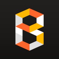 Blackfort PH logo - Similar company to Tera System, Inc.