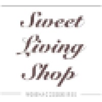 Sweet Living Shop