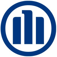 Allianz Commercial logo - Similar company to Locus Keys