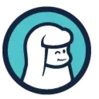 Leanne Digital Design logo - Similar company to Jcode Solutions