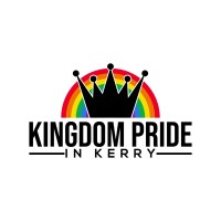 Kingdom Pride