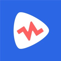 Schnalz Audio logo - Similar company to Behavera