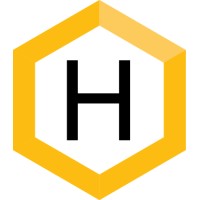 The Hive Community Development Corporation
