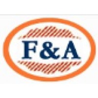 F&A Textile Co., Ltd logo - Similar company to Infinitrims