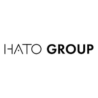 HATO Group logo - Similar company to Genbee