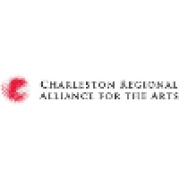 Charleston Regional Alliance For The Arts