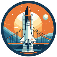 Fog City Rocketry