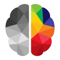 Genialise logo - Similar company to Spigreen