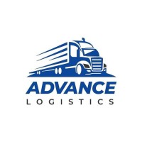 Advance Logistics logo - Similar company to Advanced Logistics, Llc