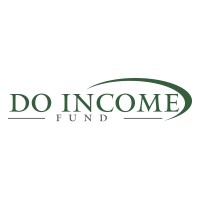 DO Income Fund, LLC logo - Similar company to Lukrom