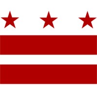 Government of the District of Columbia logo - Similar company to The Office Of The Chief Technology Officer, Government Of The District Of Columbia