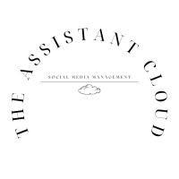 The Assistant Cloud logo - Similar company to Auto Gemz