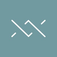 Ararat Physio & Co. logo - Similar company to Bounce Physio