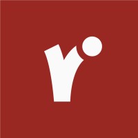 Ruby Veterinary Urgent Care logo - Similar company to Sytes®