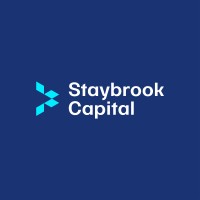 Staybrook Capital logo - Similar company to Arva