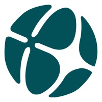 Azolla Climate logo - Similar company to Wave Exponential Pcl