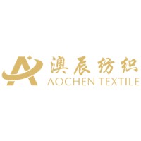 TONGXIANG AOCHEN HOME TEXTILE FABRIC CO.,LTD. logo - Similar company to Hangzhou Jingdian Textiles Ltd