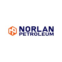 Norlan Petroleum Sdn Bhd logo - Similar company to Xtend Services Sdn. Bhd.