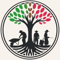 Scuola Villa Italia logo - Similar company to Duoteb Engenharia E Meio Ambiente