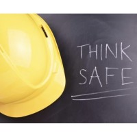 Health & Safety Skills logo - Similar company to Safety Toolbox