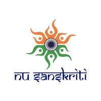 NU Sanskriti logo - Similar company to Residential Security Office At Northeastern University