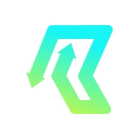 CryptoPicks logo - Similar company to Cutright Crew Llc (Dutch0X)