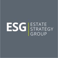 Estate Strategy Group