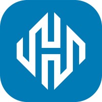InterviewHost logo - Similar company to Zero21