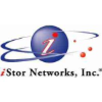 Istor Networks, Inc.