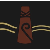 Tumeke Studio logo - Similar company to Onpar Society