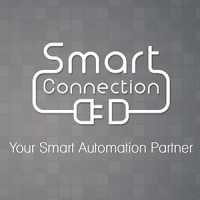 Smart Connection, United Arab Emirates logo - Similar company to Arab Wind