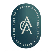 After August Consulting logo - Similar company to Innovative Thought