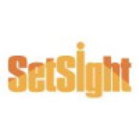 SetSight logo - Similar company to Tarvent Inc.