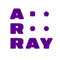 Array Education logo - Similar company to Lit