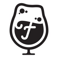 Foam Brewers logo - Similar company to Zero Gravity Beer