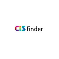 CISfinder.com logo - Similar company to Screendeal