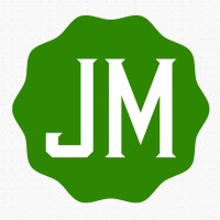 JM Tecidos logo - Similar company to Textnes