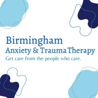 Birmingham Anxiety and Trauma Therapy logo - Similar company to Moss Point School District