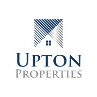 Upton Properties, LLC logo - Similar company to Newbridge Properties