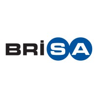 Brisa Bridgestone Sabanci logo - Similar company to Legato Sigorta